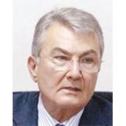 BAYKAL IN VİLLASINA KAMUSAL ALAN TECAVÜZ KEŞİFİ
