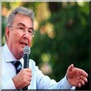 BAYKAL A GÖRE BAŞBAKANIN KARIŞTIRDIĞI ŞEY