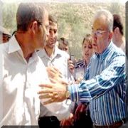  TÜRKİYE ÖNEMLİ BİR DEĞİŞİMİN ARİFESİNDE 