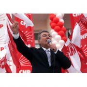 BAYKAL,: TÜRKİYE NİN İPLERİ BAŞKALARININ ELİNDE