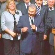 BAYKAL;   3 YILDA EKONOMİYİ DÜZELTİRİM 