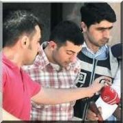 BAYKAL A SUİKAST DAVASINDA REKOR CEZA İSTEMİ