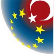 REUTERS: MÜZAKERELER 3 EKİM 2005 DE BAŞLAYACAK...