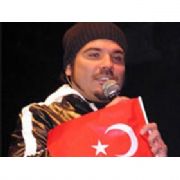 DOLMABAHÇE DE 10. YIL MARŞINA SANSÜR!