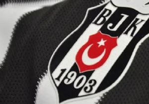 Beşiktaş tan Sergen Yalçın Kararı