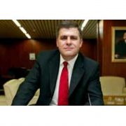 BBDK, IMF ILE İPLERİ KOPARDI...