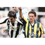 CİMBOM DAN ALEX VE EMRE BOMBASI