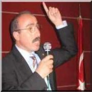  TÜRKİYE Yİ İÇ SAVAŞA SÜRÜKLEMEK İSTİYORLAR 