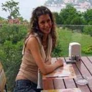 BEREN İN ŞÖHRET YOLCULUĞU