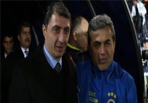  ŞOTA NIN KÜFÜR İSYANI