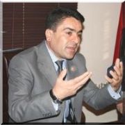 BDP DEN İLK AÇIKLAMA!