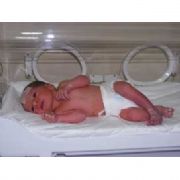 TAKSİTLE TÜPBEBEK TEDAVİSİ!!