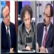 TARAF YAZARINI DELİ ETTİ