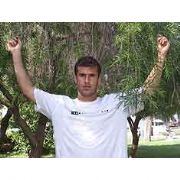 ESKİ FUTBOLCUNUN UYUŞTURUCU İTİRAFLARI
