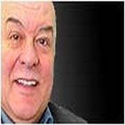 KÜRTLERİ KATLEDEN VAHŞİ ÇETE..!