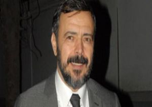 BİR SAT KOMANDOSUNUN İSYANI!