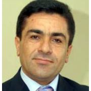 DTP Lİ VEKİL ROJ TV YE ÇIKTI