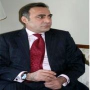 CHP Lİ ŞİMŞEK TEN  ÇARŞAF  AÇIKLAMASI