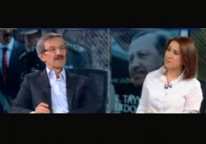İLK KEZ BU KADAR NET İFADE EDİLDİ!