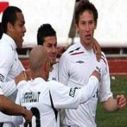 İLK YARIDA BEŞİKTAŞ 2-0 GALİP