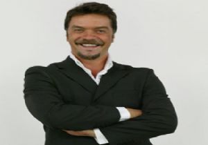 ZEKERİYA BEYAZ HOCA ÖĞRENCİLERE FENA KIZDI!
