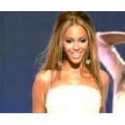BEYONCE TÜRKİYE YE GELİYOR...