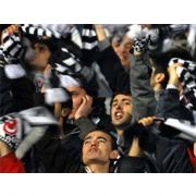 İŞTE VURUCU TİM