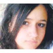 14 YAŞINDAKİ MELTEM, İNGİLTERE Yİ KARIŞTIRDI
