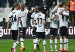 KARTAL, KONYA DA 90 DA UÇTU 2-1