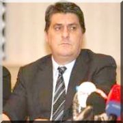  SOYUNMA ODASI BASILACAKSA ONU EN İYİ BİZ YAPARIZ 