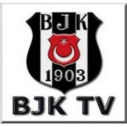 BJK TV YAYINA BAŞLIYOR1