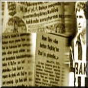 BUNUN ADI İLAHİ ADALET!