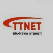 TTNET DOLANDIRICILARINA DİKKAT..!