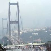 3. BOĞAZİÇİ KÖPRÜSÜ NDE VOLİYİ KİMLER VURACAK?