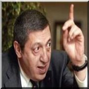  BAŞBAKANI ADALET ÖNÜNE GETİRMEZSEK NAMERDİZ! 