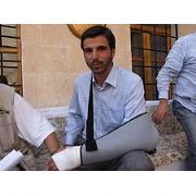 BORAN AĞA NIN ELİNE 12 DİKİŞ