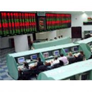 BORSA DA SEÇİM SENARYOLARI