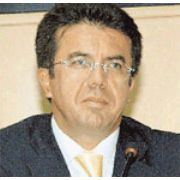 AKP VE CHP Lİ VEKİLİN İÇKİLİ MEKAN TARTIŞMASI