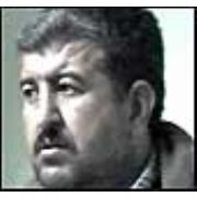 EŞİNİ KARDEŞİYLE YAKALADI, İKİSİNİ DE BIÇAKLADI