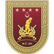 BRÖVE DE ATATÜRK E DÖNÜŞ