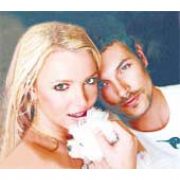 SPEARS IN PORNO GÖRÜNTÜLERİM YAYINLANIR KORKUSU
