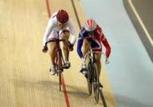 TÜRK SPOR TARİHİNDE BİR İLK