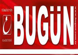 Bugün de İşten Çıkarmalar İzmir e Uzandı