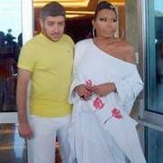 BÜLENT ERSOY, OLAY YERİ KEŞFİ YAPTI