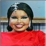 RTÜK BÜLENT ERSOY U POPSTAR DA İSTEMİYOR