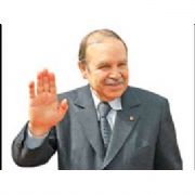 CEZAYİR DE GAZETECİLERE AF GELDİ