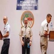 BÜYÜKANIT:  KORUMA,  SİZİDE VURURLAR 