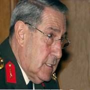 BÜYÜKANIT TAN ÇOK ÖNEMLİ AÇIKLAMALAR