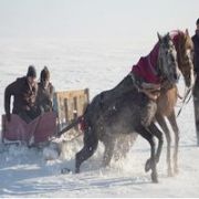 JAPONYA BÜYÜK ELÇİ Sİ ÖLÜMDEN DÖNDÜ