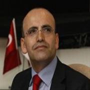 BAKAN DAN VERGİ İNDİRİMİ MÜJDESİ